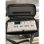 Used teenage engineering OP-1 Synthesizer