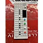 Used teenage engineering OP-1 Synthesizer