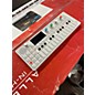 Used teenage engineering OP-1 Synthesizer