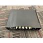 Used Ashdown RM MAG 220 Bass Amp Head