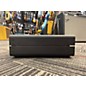 Used Ashdown RM MAG 220 Bass Amp Head
