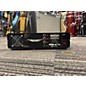 Used Ashdown RM MAG 220 Bass Amp Head