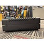 Used Ashdown RM MAG 220 Bass Amp Head