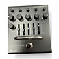 Used Ibanez PENTATONE EQ Pedal thumbnail