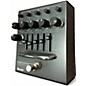 Used Ibanez PENTATONE EQ Pedal