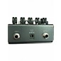 Used Ibanez PENTATONE EQ Pedal