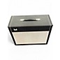 Used Morgan Amplification SPEAKER 1X12 Guitar Cabinet thumbnail