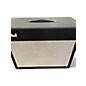 Used Morgan Amplification SPEAKER 1X12 Guitar Cabinet