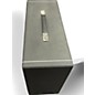 Used Morgan Amplification SPEAKER 1X12 Guitar Cabinet