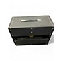 Used Morgan Amplification SPEAKER 1X12 Guitar Cabinet