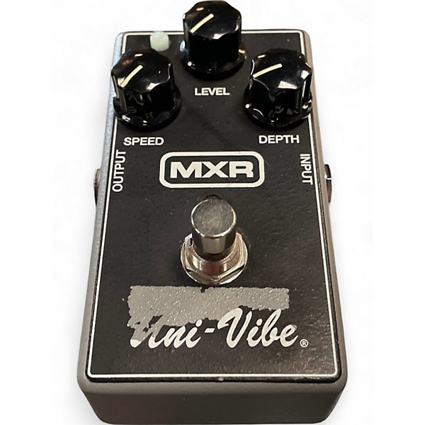 Used MXR M68 UNI-VIBE Effect Pedal,All Products : American Fashion Style Bags On Sale