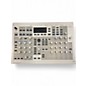 Used Waldorf KYRA VA SYNTHESIZER Synthesizer thumbnail