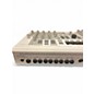 Used Waldorf KYRA VA SYNTHESIZER Synthesizer