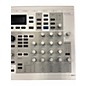 Used Waldorf KYRA VA SYNTHESIZER Synthesizer