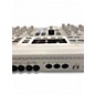 Used Waldorf KYRA VA SYNTHESIZER Synthesizer