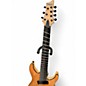 Used Schecter Guitar Research sls elite 7 Natural Solid Body Electric Guitar thumbnail