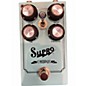 Used Supro 1307 CHORUS Effect Pedal thumbnail
