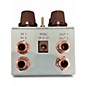Used Supro 1307 CHORUS Effect Pedal