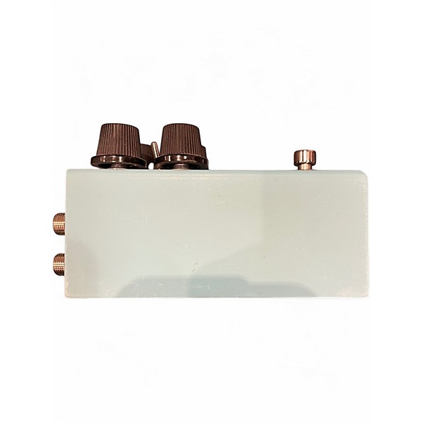 Used Supro 1307 CHORUS Effect Pedal