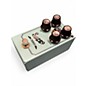 Used Supro 1307 CHORUS Effect Pedal