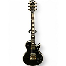 Used Gibson Used 2013 Gibson Les Paul Traditional Antique