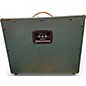 Used Kemper Kabinet Guitar Cabinet