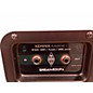 Used Kemper Kabinet Guitar Cabinet