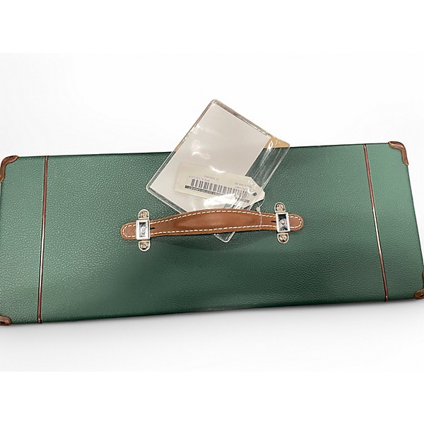 Used Kemper Kabinet Guitar Cabinet