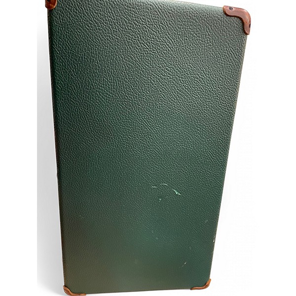 Used Kemper Kabinet Guitar Cabinet