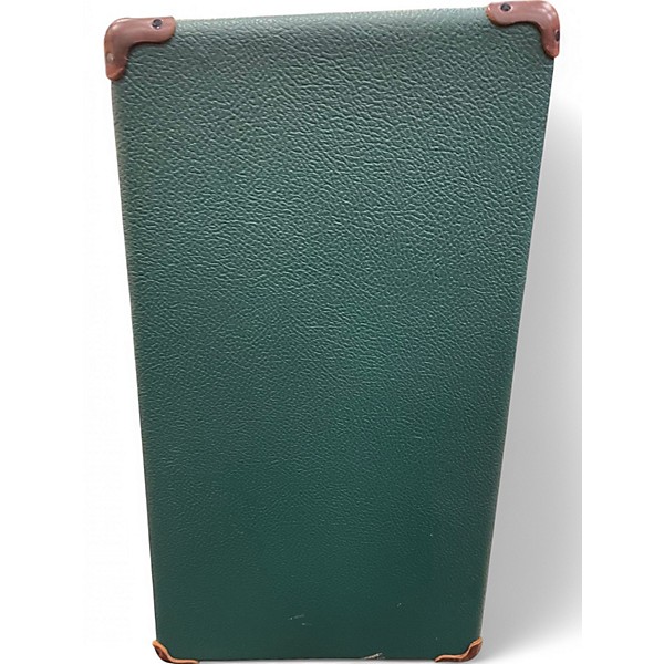 Used Kemper Kabinet Guitar Cabinet