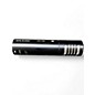 Used Digital Reference DRC100 Condenser Microphone thumbnail