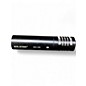 Used Digital Reference DRC100 Condenser Microphone