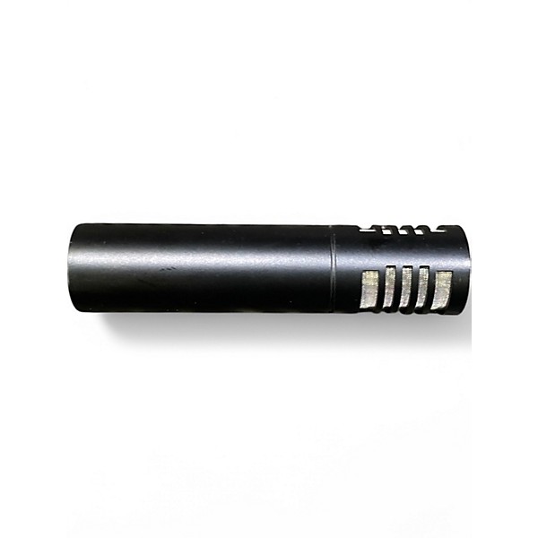 Used Digital Reference DRC100 Condenser Microphone