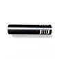 Used Digital Reference DRC100 Condenser Microphone
