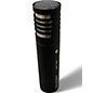 Used Digital Reference DRC100 Condenser Microphone
