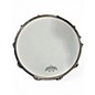 Used Ludwig 14X6 Supraphonic Snare Chrome Drum