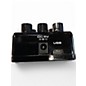Used NUX METAL CORE DELUXE MKII Effect Pedal