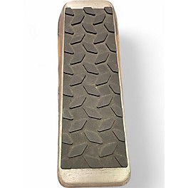 Used Dunlop DVP1 Volume Pedal
