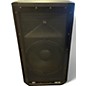 Used Peavey AQ12 Powered Speaker