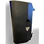 Used Peavey AQ12 Powered Speaker