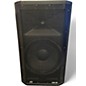 Used Peavey AQ15 Powered Speaker