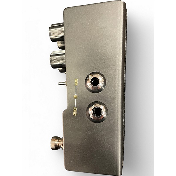 Used Walrus Audio R1 Effect Pedal