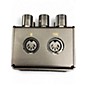 Used Walrus Audio R1 Effect Pedal