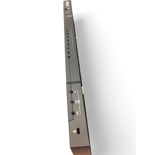 Used Akai Professional apc64 MIDI Controller