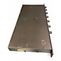 Used RANE HC6S Headphone Amp