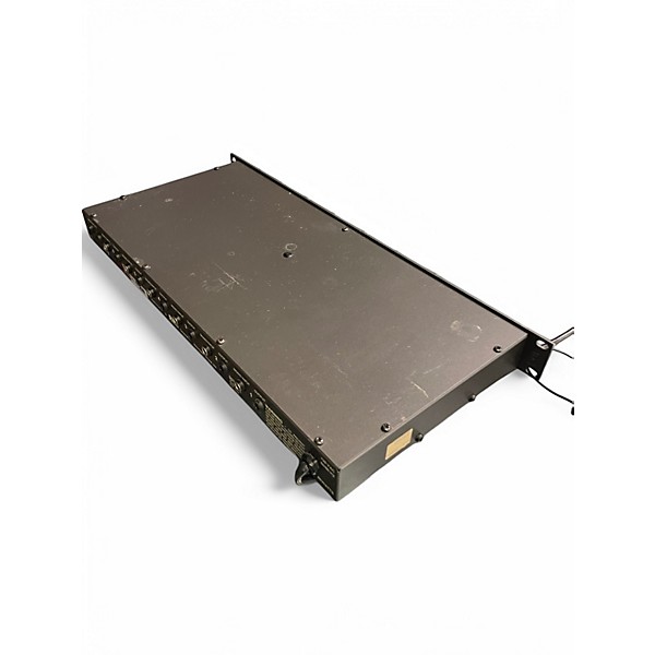 Used RANE HC6S Headphone Amp