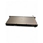 Used RANE HC6S Headphone Amp