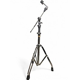 Used Pearl BOOM STAND Cymbal Stand