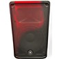 Used Yamaha DBR 10 Powered Speaker thumbnail