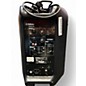 Used Yamaha DBR 10 Powered Speaker